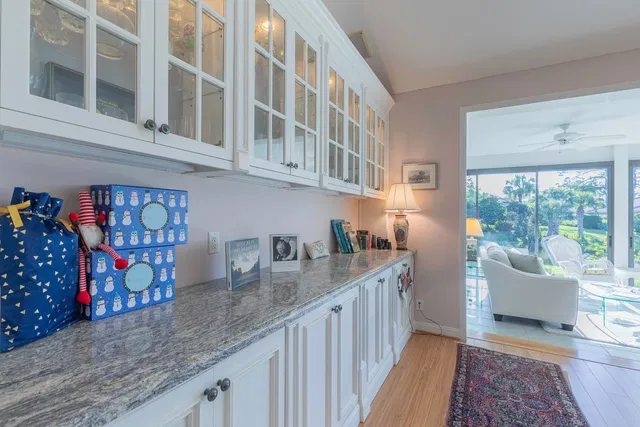 Harbour Ridge Residence photo 5