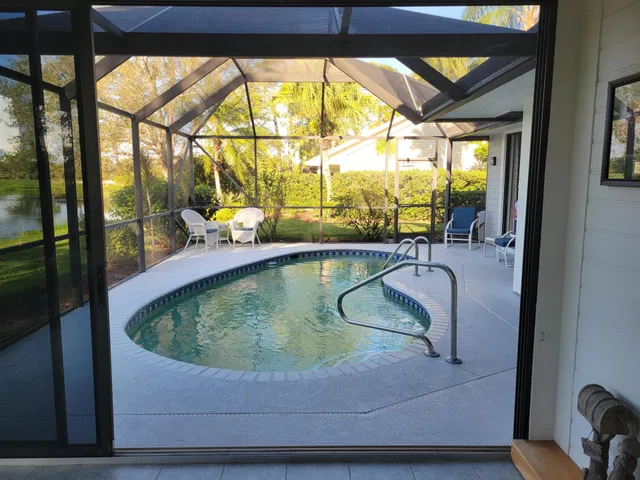 Harbour Ridge Residence photo 8