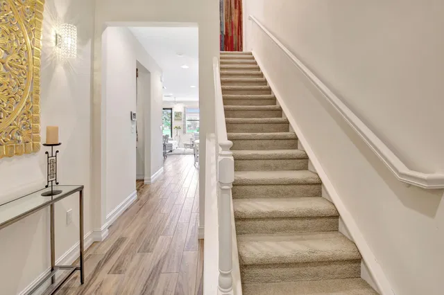 Enclave at Boca Dunes Residence photo 3