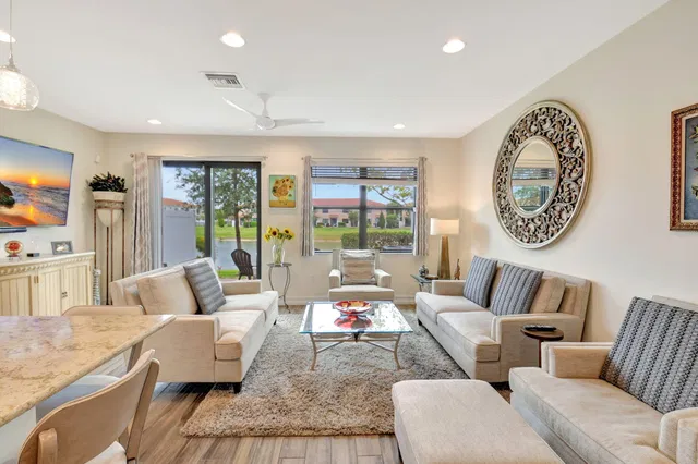 Enclave at Boca Dunes Residence photo 6