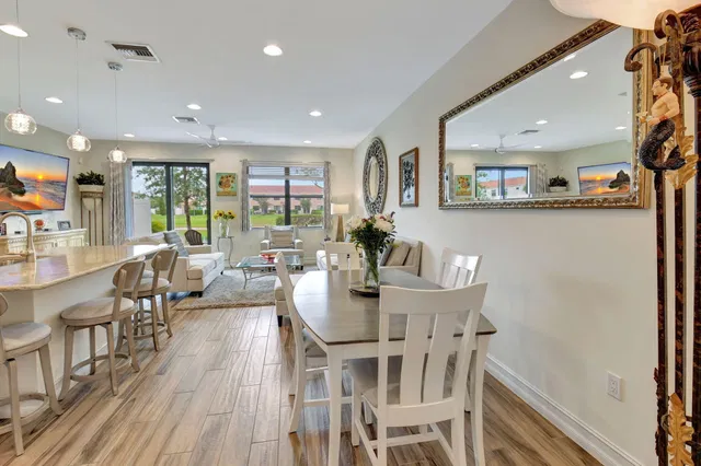Enclave at Boca Dunes Residence photo 7