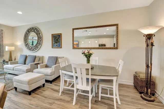 Enclave at Boca Dunes Residence photo 9
