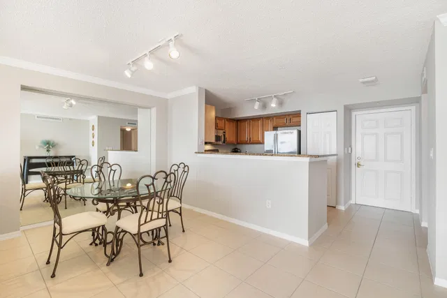 Flagler Pointe Unit 840 photo 5