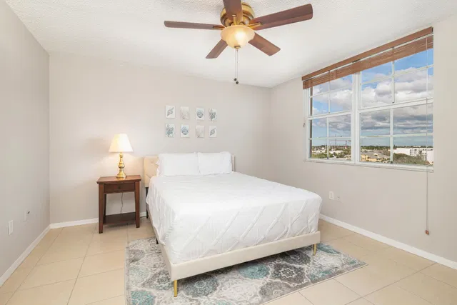 Flagler Pointe Unit 840 photo 13