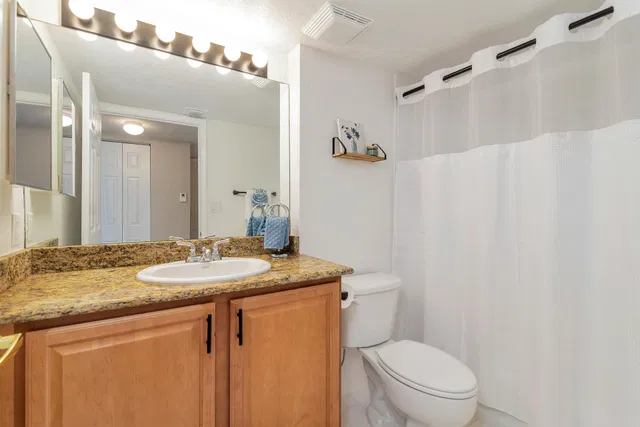 Flagler Pointe Unit 840 photo 14