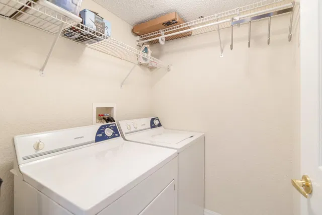 Flagler Pointe Unit 840 photo 15