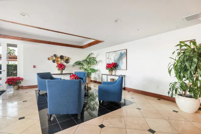 Flagler Pointe Unit 840 photo 25