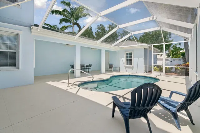 Martinique Abacoa Residence photo 33