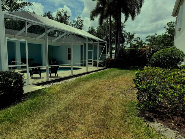 Martinique Abacoa Residence photo 37