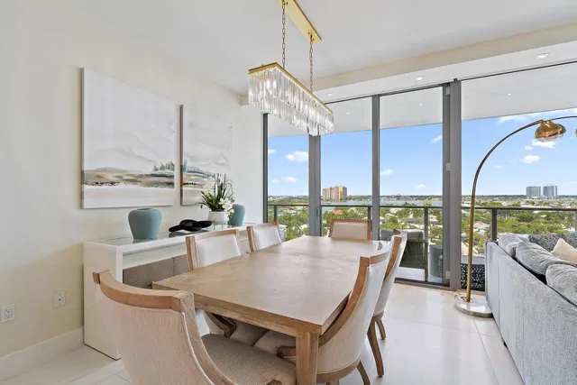 Amrit Ocean Resort & Residences Unit 906 photo 5
