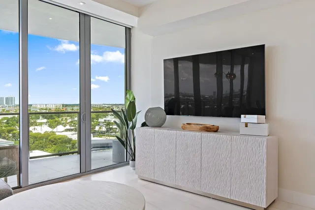 Amrit Ocean Resort & Residences Unit 906 photo 13