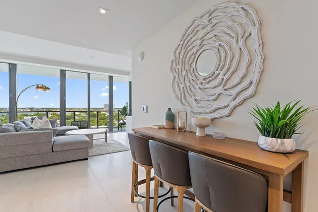 Amrit Ocean Resort & Residences Unit 906 photo 14