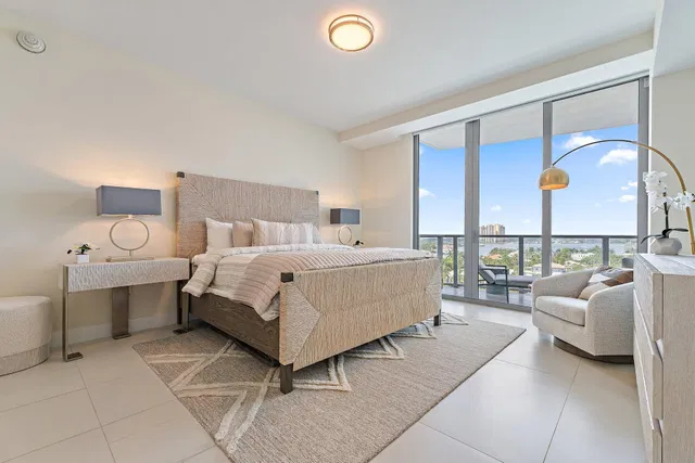 Amrit Ocean Resort & Residences Unit 906 photo 15