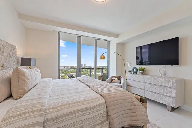 Amrit Ocean Resort & Residences Unit 906 photo 17