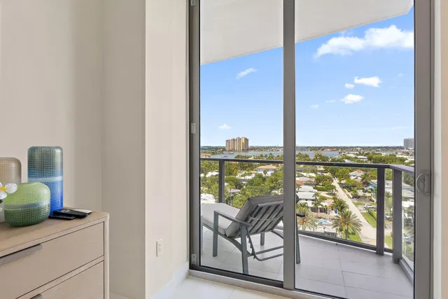 Amrit Ocean Resort & Residences Unit 906 photo 18