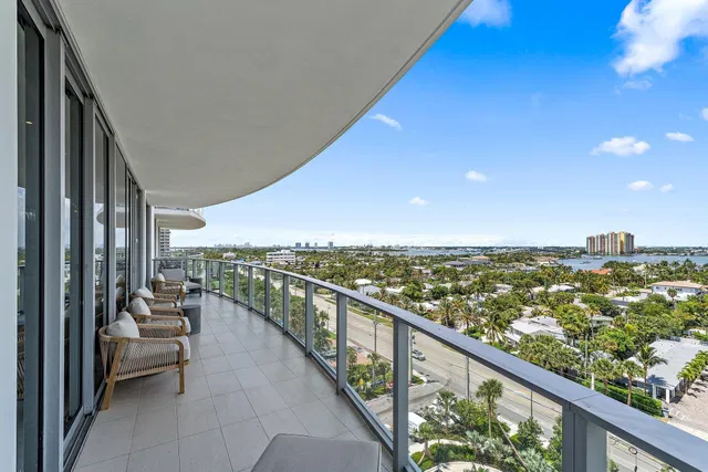 Amrit Ocean Resort & Residences Unit 906 photo 20