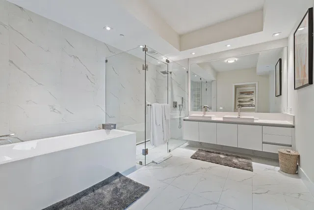 Amrit Ocean Resort & Residences Unit 906 photo 22