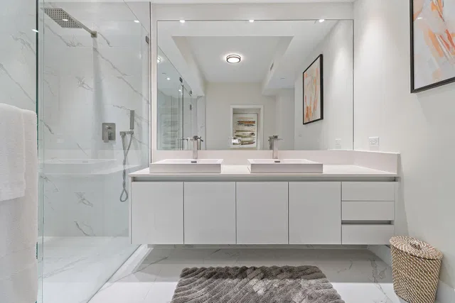 Amrit Ocean Resort & Residences Unit 906 photo 23