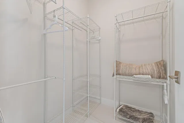 Amrit Ocean Resort & Residences Unit 906 photo 24