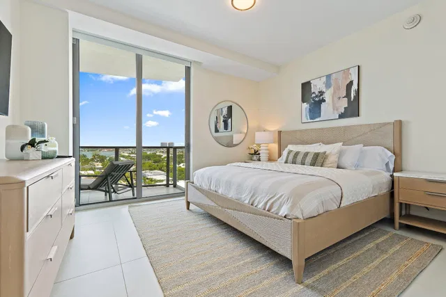 Amrit Ocean Resort & Residences Unit 906 photo 25
