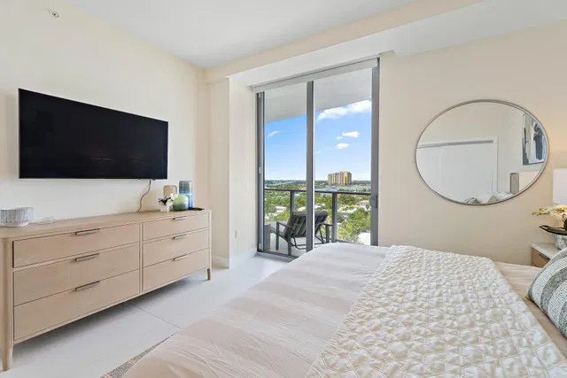 Amrit Ocean Resort & Residences Unit 906 photo 26