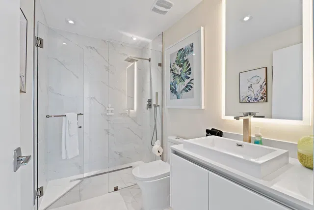 Amrit Ocean Resort & Residences Unit 906 photo 28