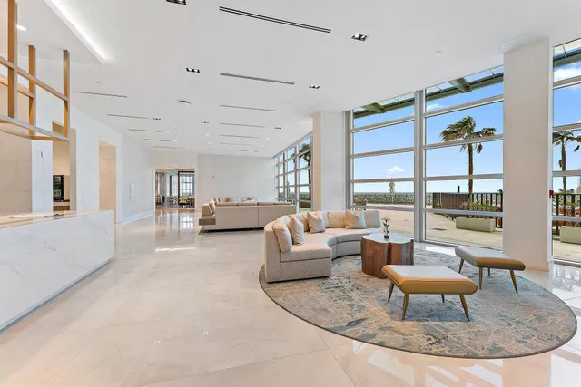 Amrit Ocean Resort & Residences Unit 906 photo 38