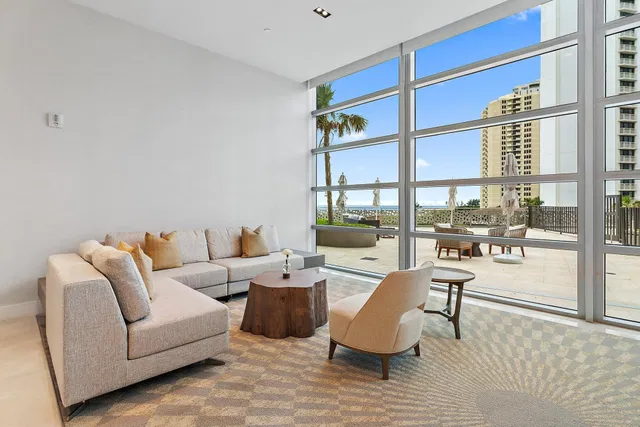 Amrit Ocean Resort & Residences Unit 906 photo 45