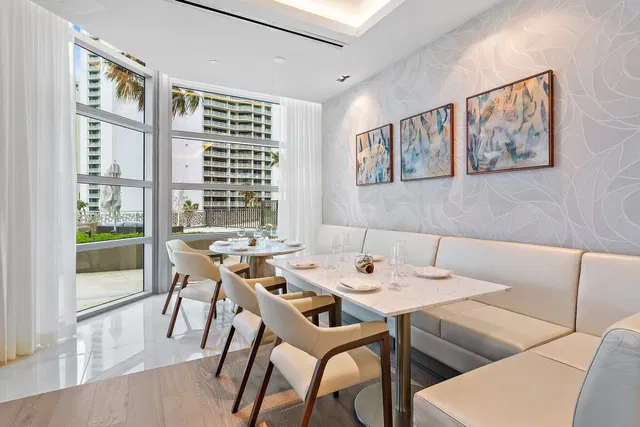 Amrit Ocean Resort & Residences Unit 906 photo 46