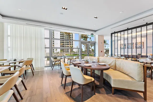 Amrit Ocean Resort & Residences Unit 906 photo 48