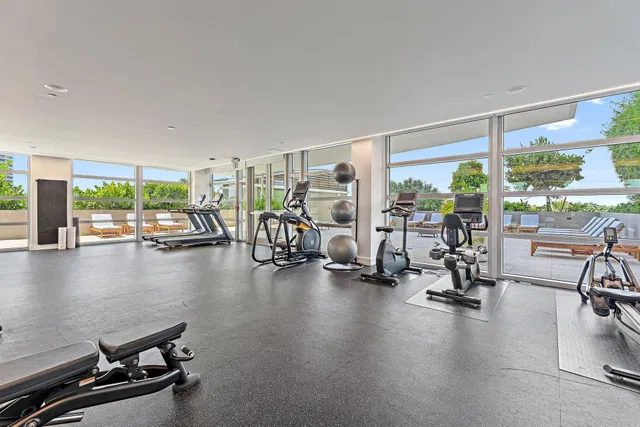 Amrit Ocean Resort & Residences Unit 906 photo 59