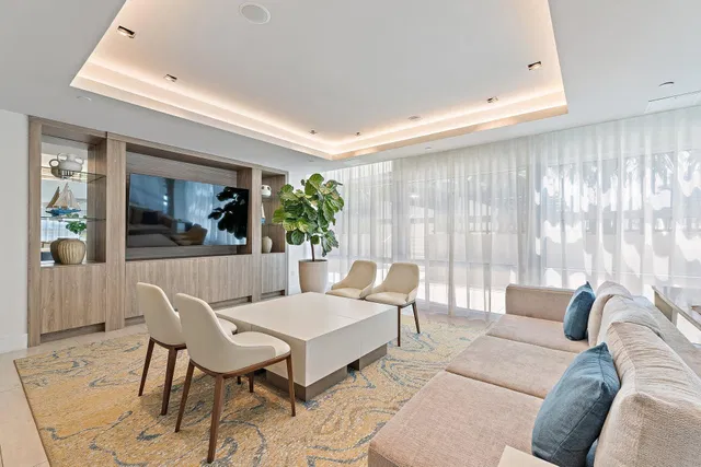 Amrit Ocean Resort & Residences Unit 906 photo 60