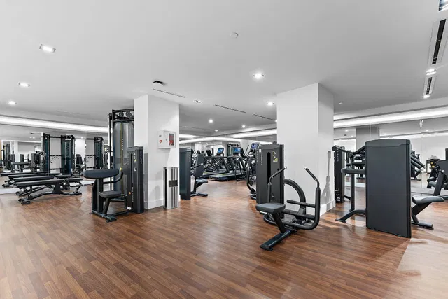 Amrit Ocean Resort & Residences Unit 906 photo 66
