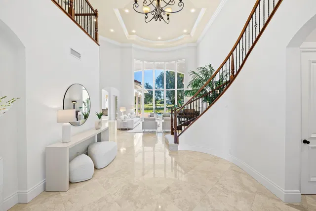 Boca Bath & Tennis Residence photo 3