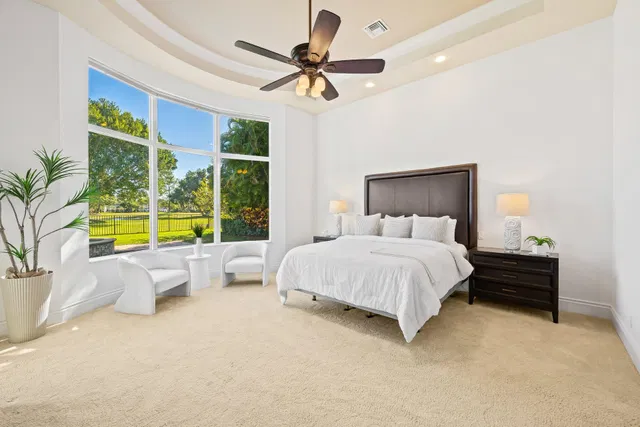 Boca Bath & Tennis Residence photo 16