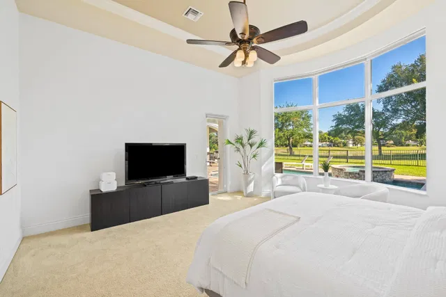Boca Bath & Tennis Residence photo 17