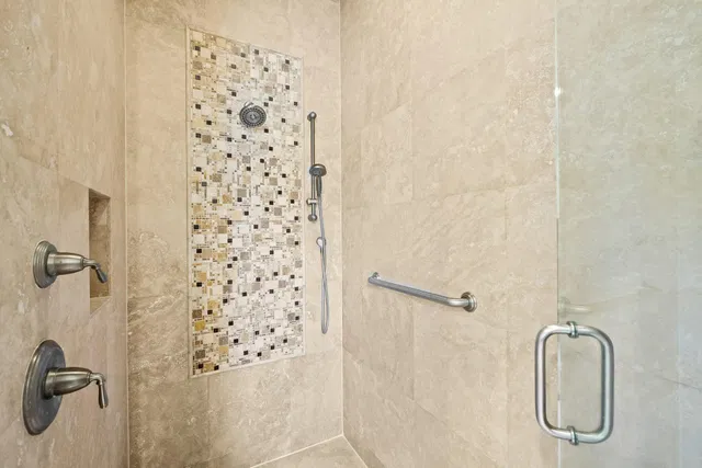 Boca Bath & Tennis Residence photo 20