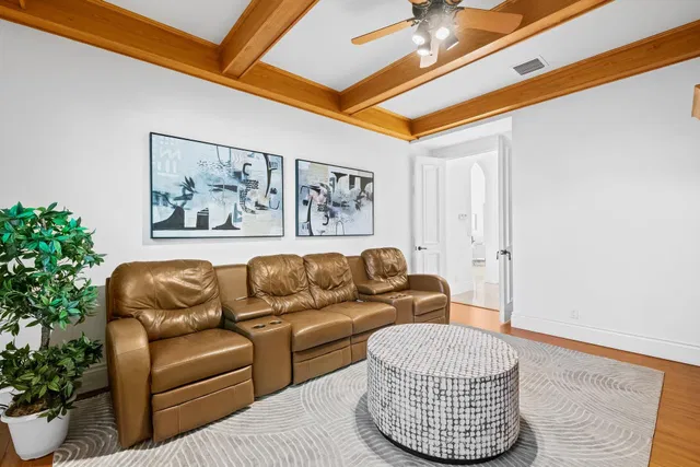 Boca Bath & Tennis Residence photo 24