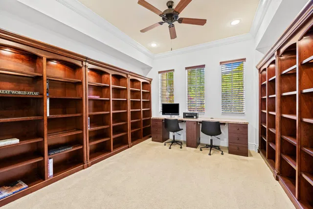 Boca Bath & Tennis Residence photo 28