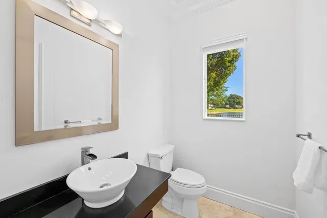 Boca Bath & Tennis Residence photo 32