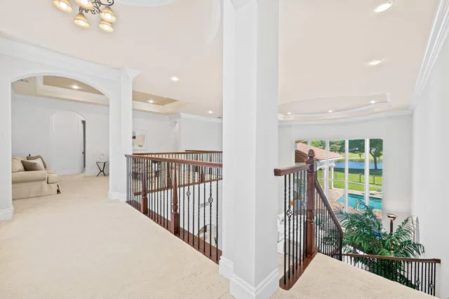Boca Bath & Tennis Residence photo 33
