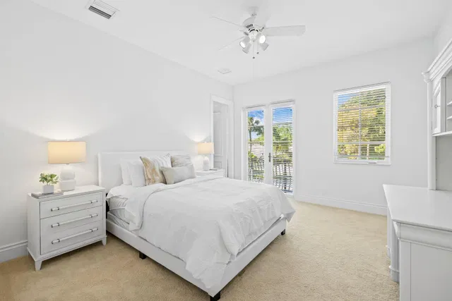 Boca Bath & Tennis Residence photo 36