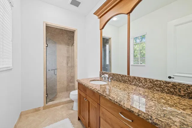 Boca Bath & Tennis Residence photo 37
