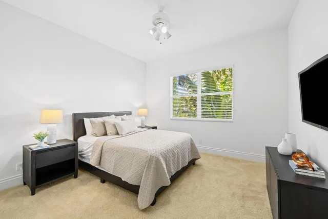 Boca Bath & Tennis Residence photo 39