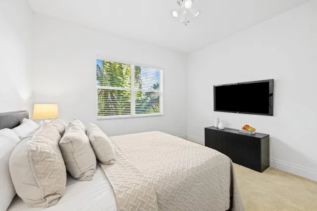 Boca Bath & Tennis Residence photo 40