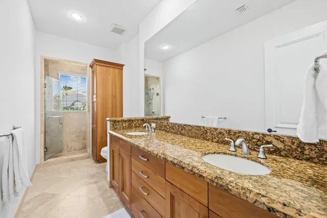 Boca Bath & Tennis Residence photo 41