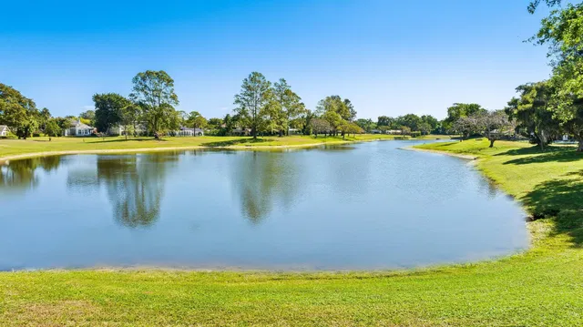 Boca Bath & Tennis Residence photo 61