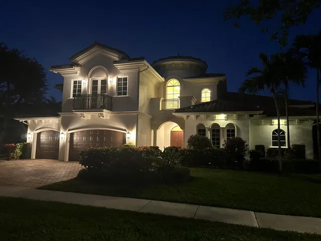 Boca Bath & Tennis Residence photo 62
