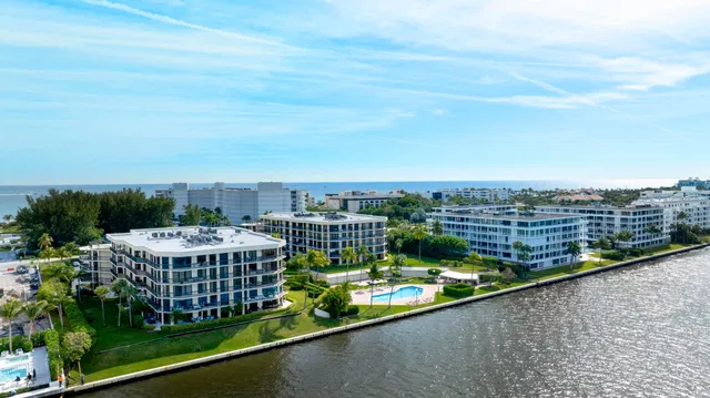 2778 S Ocean Boulevard #306s