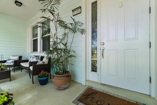 Mallory Creek Abacoa Residence photo 4